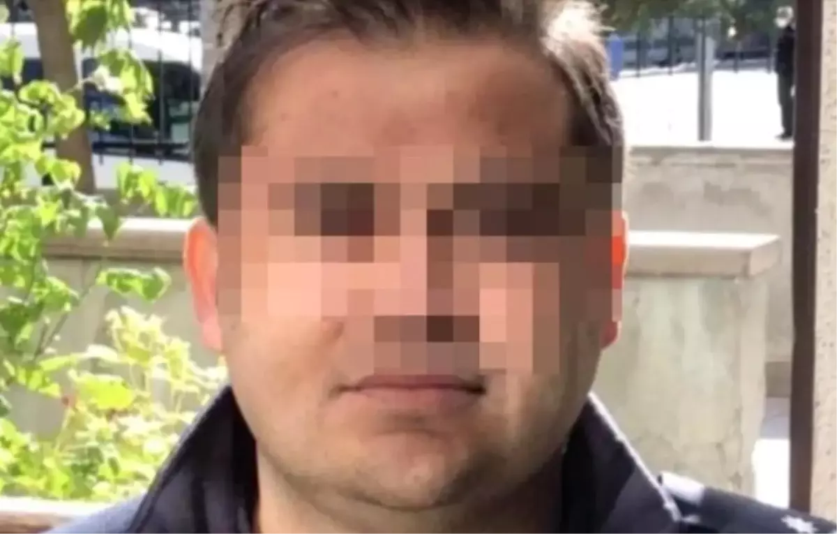 Hakkari başkomiser M.C. neden intihar etti, ölüm sebebi ne? Başkomiser M.C. kimdir?