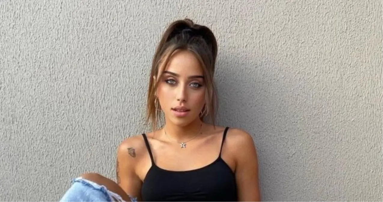 Hamdi Alkan'ın kızı Zeynep Alkan ne açıklama yaptı? Zeynep Alkan hakkında çıkan iddialara ne dedi?