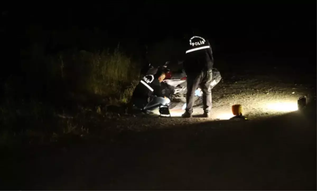 Hatice'nin ölümüne ilişkin davada biri ağırlaştırılmış, 8 müebbet talebi