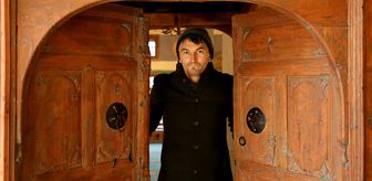 İlk görev yerine giden imam büyük şaşkınlık yaşadı: Allah'ım burası neresi
