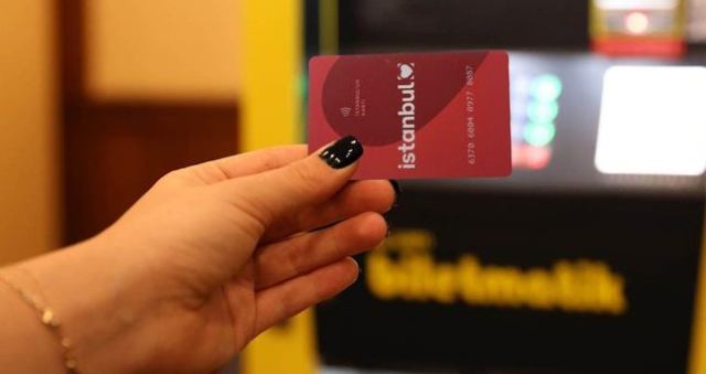 İstanbul'da toplu taşımaya zam mı geldi? Yeni akbil ücretleri belli oldu mu, otobüs, minibüs, taksi, Marmaray, metro, metrobüs ücreti ne kadar oldu?