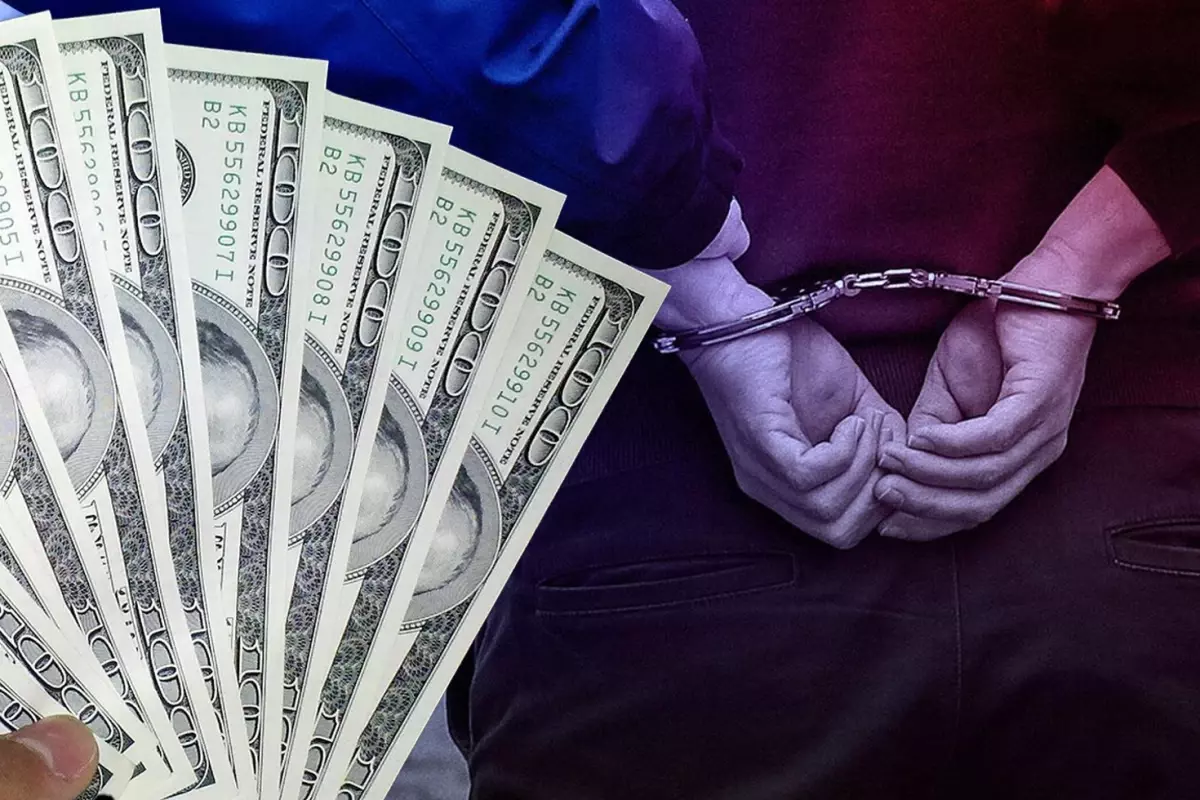 İstanbul merkezli 5 ilde hayali ihracat operasyonu: 29 gözaltı