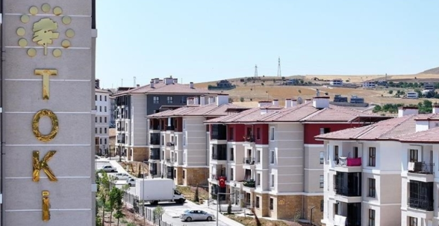 İstanbul TOKİ çekilişi ne zaman 2026?