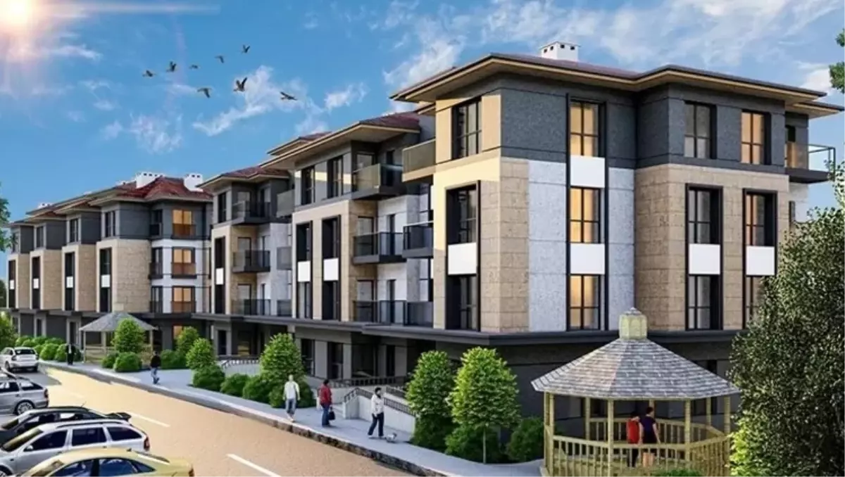 İstanbul TOKİ çekilişi ne zaman 2026?