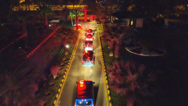 jandarmadan 12 ilde 15 suc orgutune operasyon 19562496 3115 m