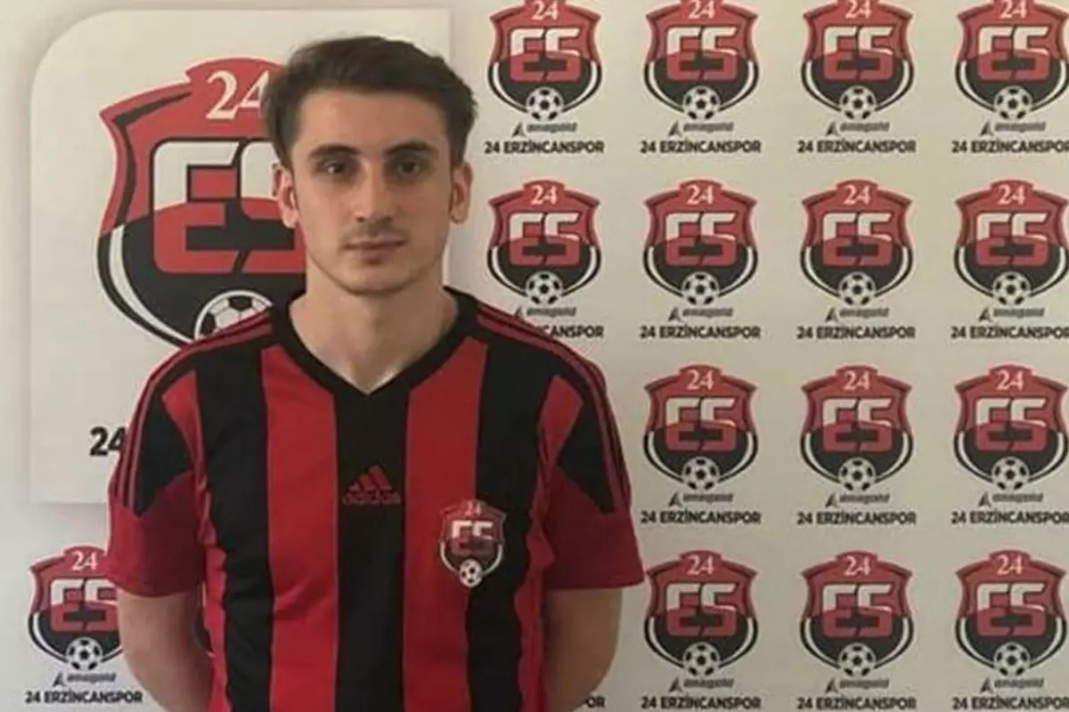 Kerem Aktürkoğlu hakkında yıllar sonra gelen Fenerbahçe itirafı