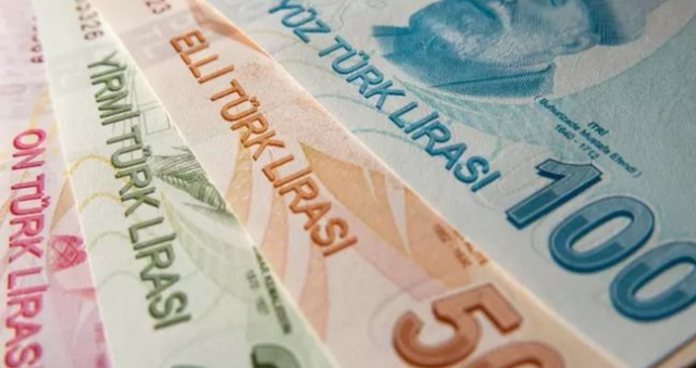 Kişi başı fitre ve fidye tutarı 2026 (1 GÜNLÜK FİTRE BEDELİ VE AYLIK FİDYE) | Ramazan fitresi bu sene ne kadar, ne zaman verilir, kimlere verilir?