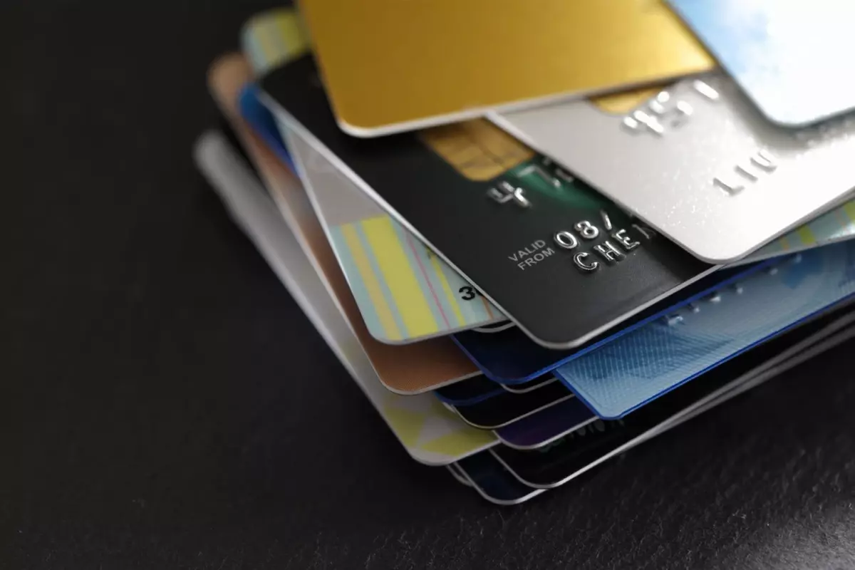 Kredi kartı kullanan herkesi ilgilendiriyor! Sadece 2 gün kaldı