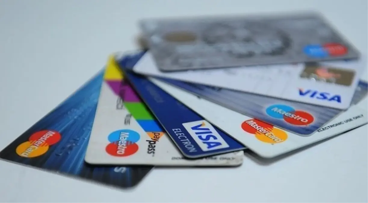 Kredi kartı limitleri düşecek mi, Kredi kartı limitleri neden değişiyor?