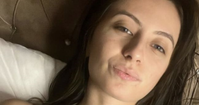 Kübra Yurdakul gözaltına mı alındı, neden gözaltına alındı? Kübra Yurdakul kimdir, kaç yaşında, nereli?