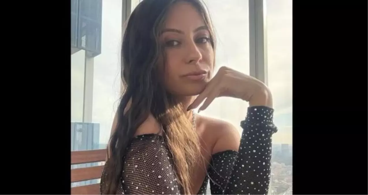 Kübra Yurdakul gözaltına mı alındı, neden gözaltına alındı? Kübra Yurdakul kimdir, kaç yaşında, nereli?