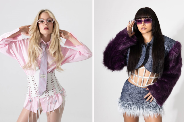 manifest ten yeni klibe ozel dans performansi 19563475 6693 m