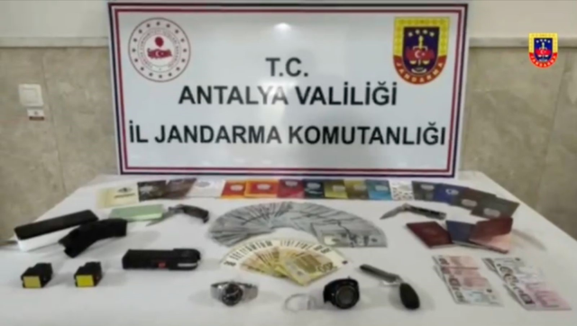 The woman returning from the market experienced a nightmare! They tied her hands and emptied her accounts