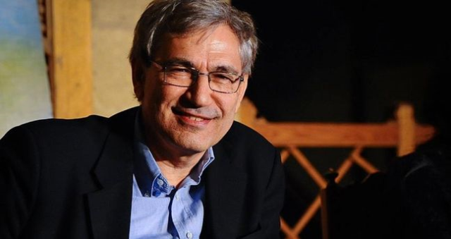 Masumiyet Müzesi gerçek hikaye mi, uyarlama mı? Masumiyet Müzesi kitabının yazarı kimdir?