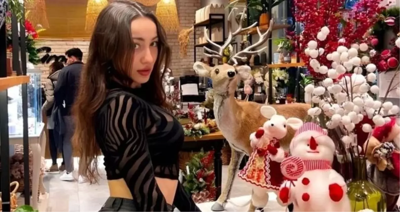 Meltem Bakır gözaltına mı alındı, neden gözaltına alındı? Meltem Bakır kimdir, kaç yaşında, nereli?