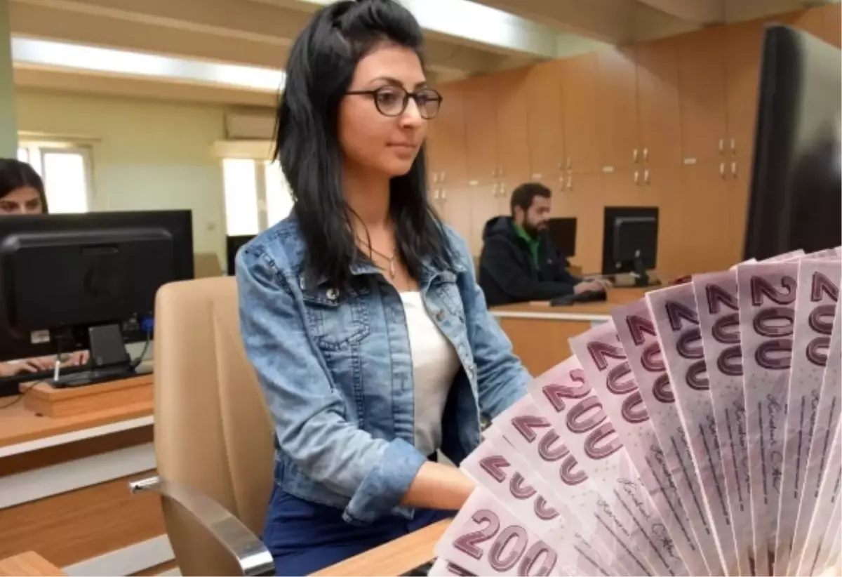 Memurlara ikramiye verilecek mi, hangi memurlara ne kadar ikramiye verilecek, memur ikramiyesi kaç TL olacak?