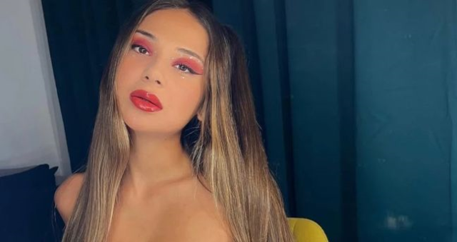 Merve Taşkın gözaltına mı alındı, neden gözaltına alındı? Merve Taşkın kimdir, kaç yaşında, nereli?