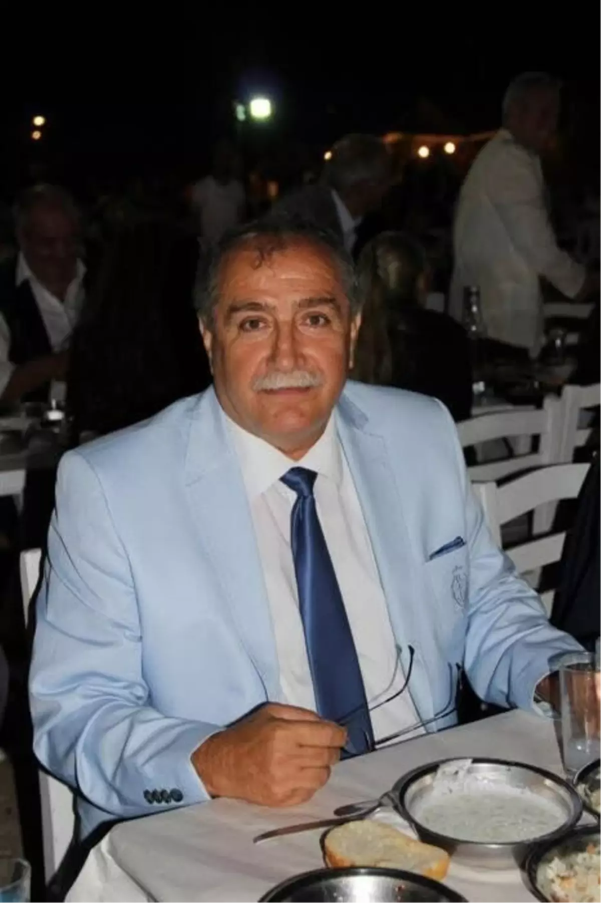 Muğla Valiliği'nden Milas'taki zeytin ağacı kesimine soruşturma