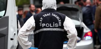 Oğlunun evinde ölü bulunmuştu! Sır perdesi aylar sonra kaldırıldı