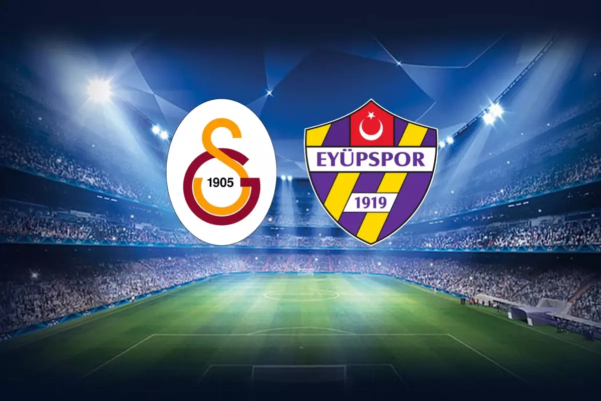 Okan Buruk'tan ilk 11'de sürpriz tercihler