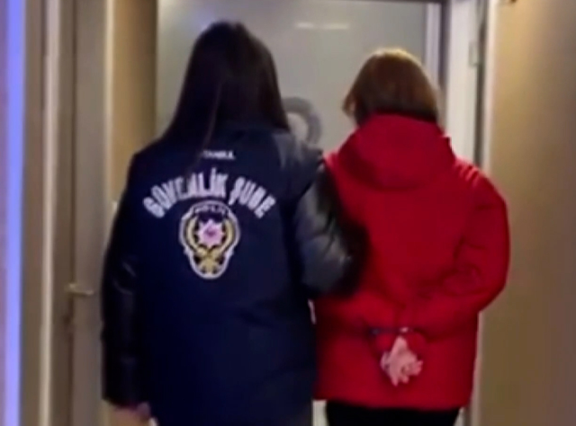 Onlyfans perverts were taken one by one from their homes