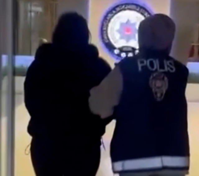 Onlyfans perverts were taken one by one from their homes