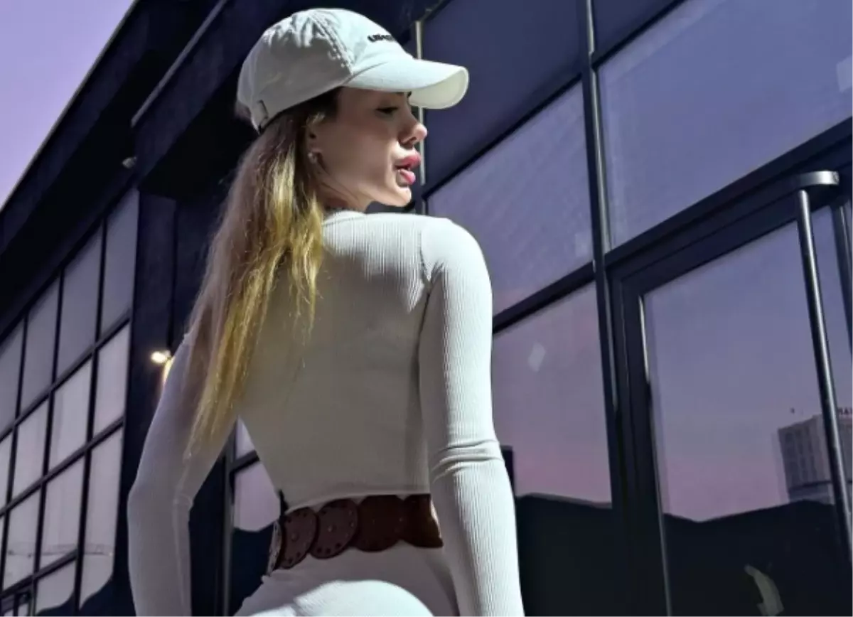 Öznur Güven kimdir, Öznur Güven kaç yaşında, nereli, evli mi, bekar mı, Instagram hesabı ne (OnlyFans)?