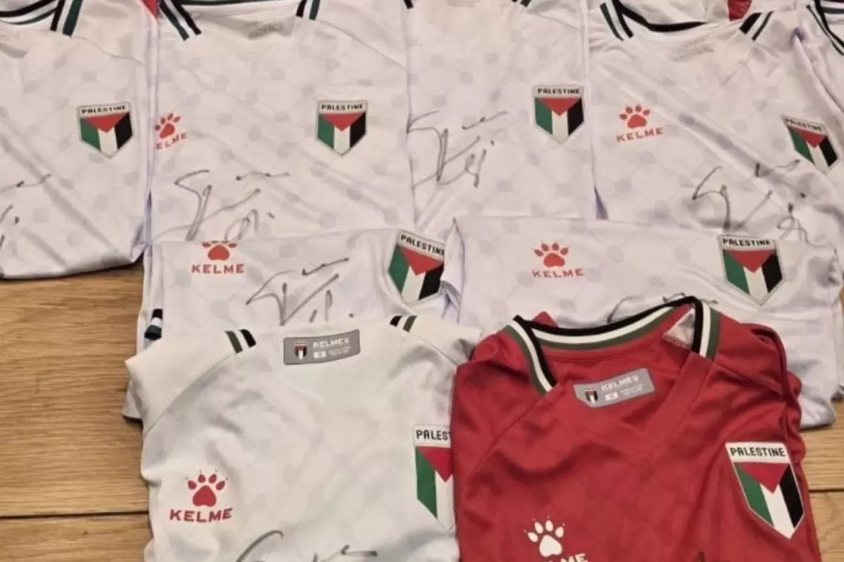 Pep Guardiola'dan alkış tufanı koparan hareket