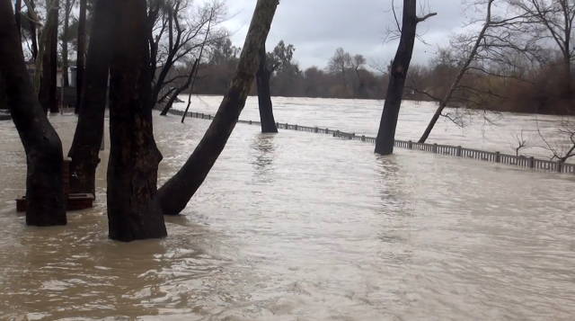 saganak vurdu manavgat selalesi ortadan kayboldu 19564201 3050 m