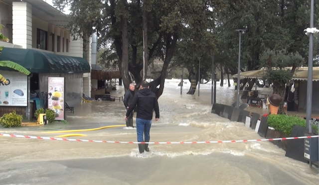 saganak vurdu manavgat selalesi ortadan kayboldu 19564201 8993 m