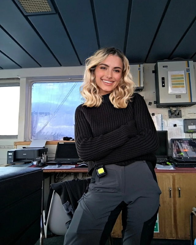 New details in the murder of Sinem Somun! 'I can't stop my son'