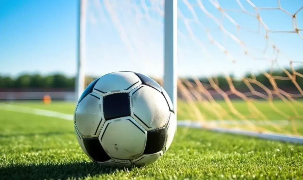 Süper Lig gol krallığı sıralaması, son durum ne?