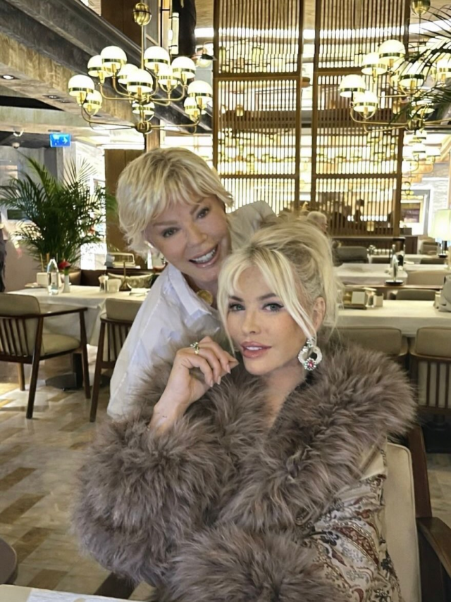 super star ajda 80 yasini kutladi 19565268 9177 m