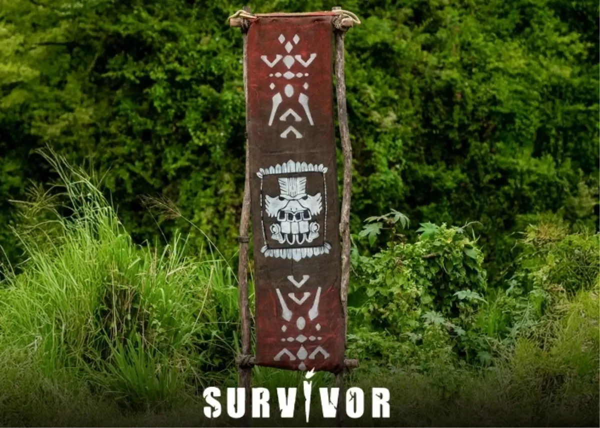Survivor neden yok, bu akşam Survivor yayınlanmayacak mı, Survivor yeni bölüm ne zaman?