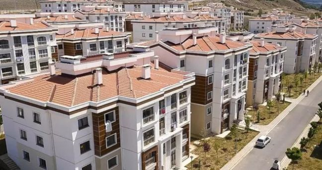 TOKİ TEKİRDAĞ KURA ÇEKİMİ CANLI İZLE YOUTUBE| Tekirdağ TOKİ kura sonuçları açıklandı mı? TOKİ Tekirdağ kura çekimi saat kaçta, nereden izlenir? TOKİ TEKİRDAĞ KURA ÇEKİMİ CANLI İZLE YOUTUBE| Tekirdağ TOKİ kura sonuçları açıklandı mı? TOKİ Tekirdağ kura çekimi saat kaçta, nereden izlenir?