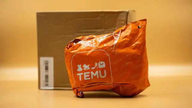 Temu returning to Turkey is on the agenda in Europe with a debt of 37 million euros