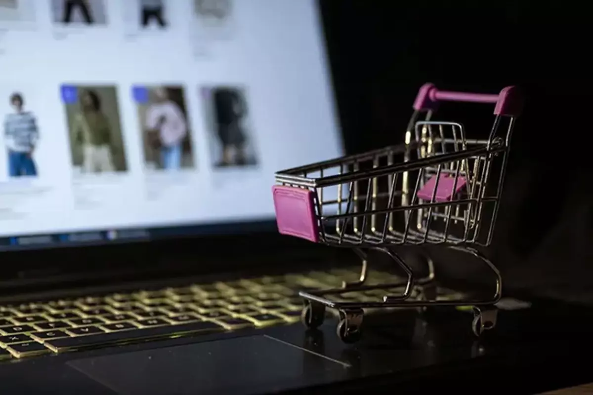 Türkiye'ye dönüş yapan Temu, Avrupa'da 37 milyon Euro'luk borçla gündemde