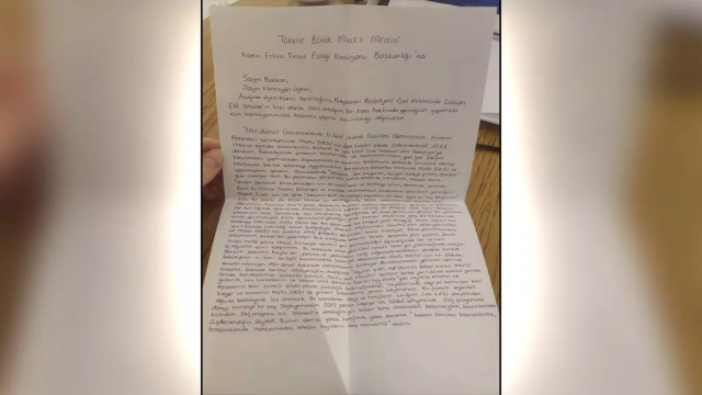 yasak ask iddialarinin odagindaki belediye 19563821 8595 m