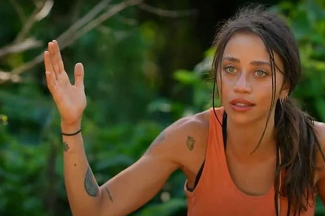 Statement from Zeynep Alkan regarding the OnlyFans investigation