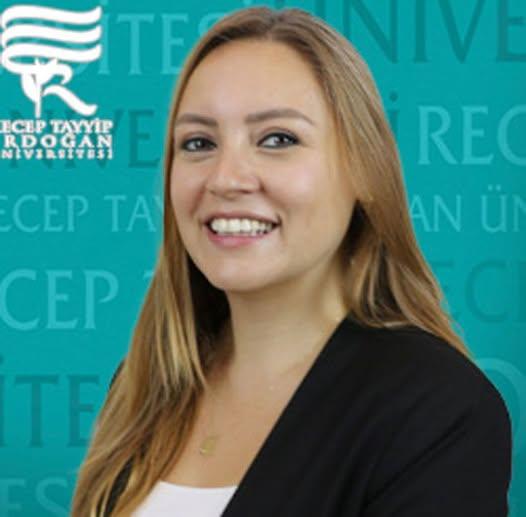 The mysterious death of the associate professor who is a mother of two! Fell from the 10th floor