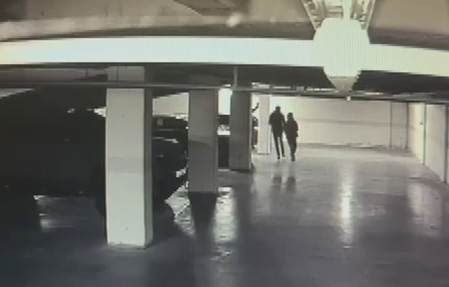 30 milyon dolarlık soygunda paraları çalınan isim tanıdık çıktı