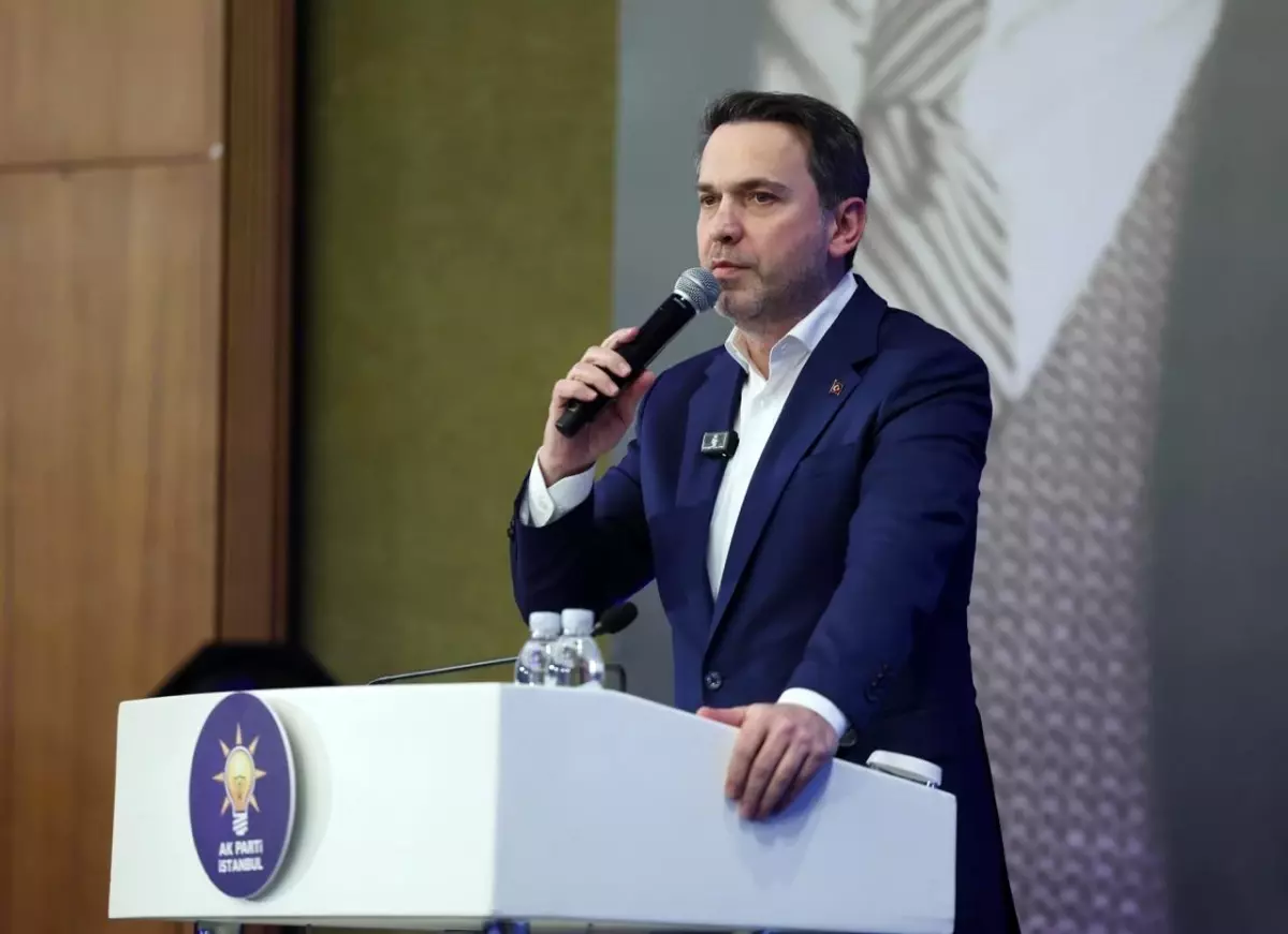 Türkiye, Somali'de Petrol Arayacak