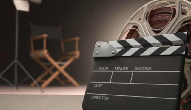 Minister Ersoy announced: Support of 57.8 million TL for Turkish cinema