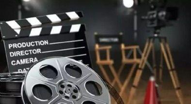 Minister Ersoy announced: Support of 57.8 million TL for Turkish cinema