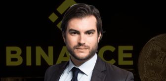 Binance'in Fransa yöneticisi silahlı ev baskınının hedefi oldu