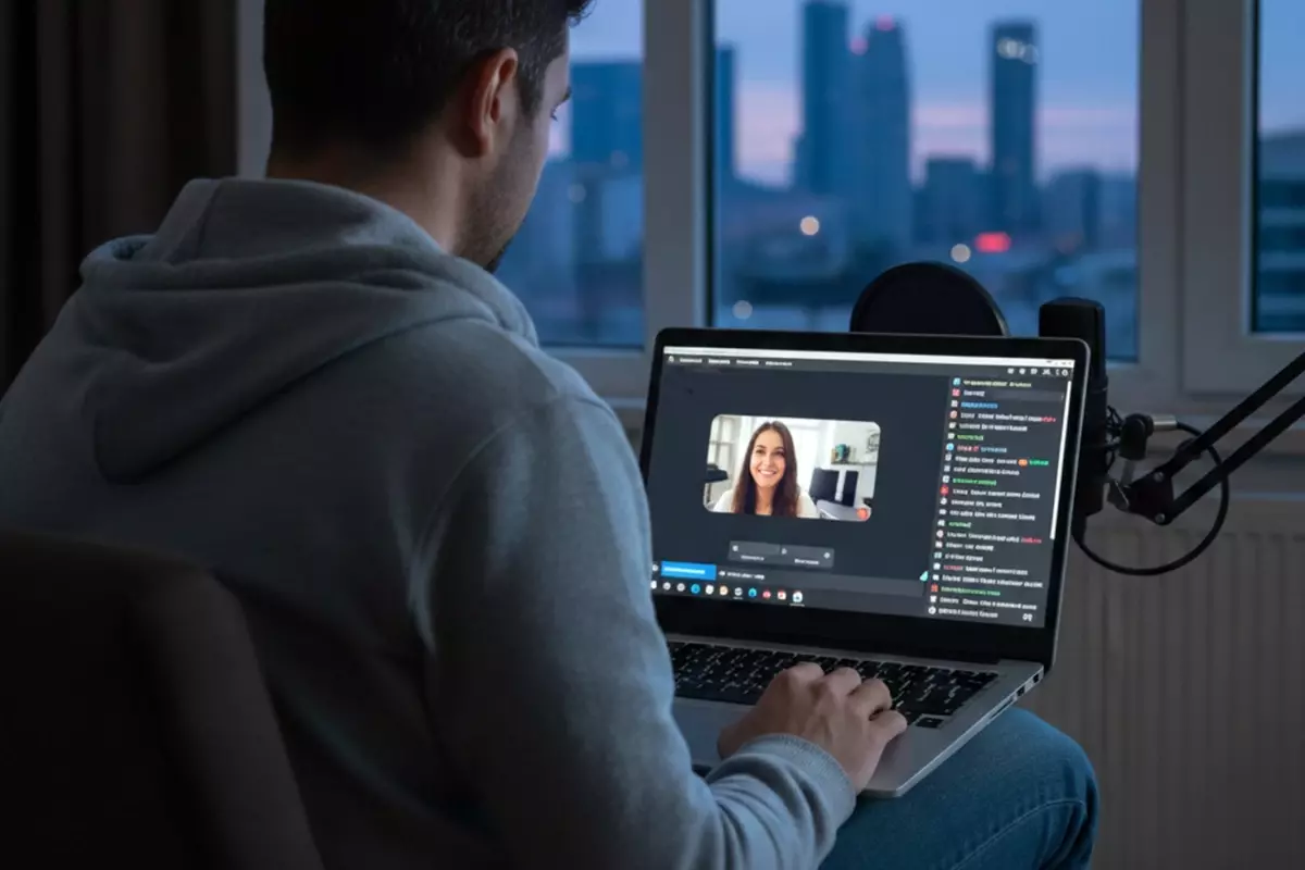 BTK, 9 canlı yayın uygulamasına erişim yasağı getirdi