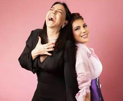 ebru gundes orta dogu da aldigi sahne ucretiyle 19565896 8676 m