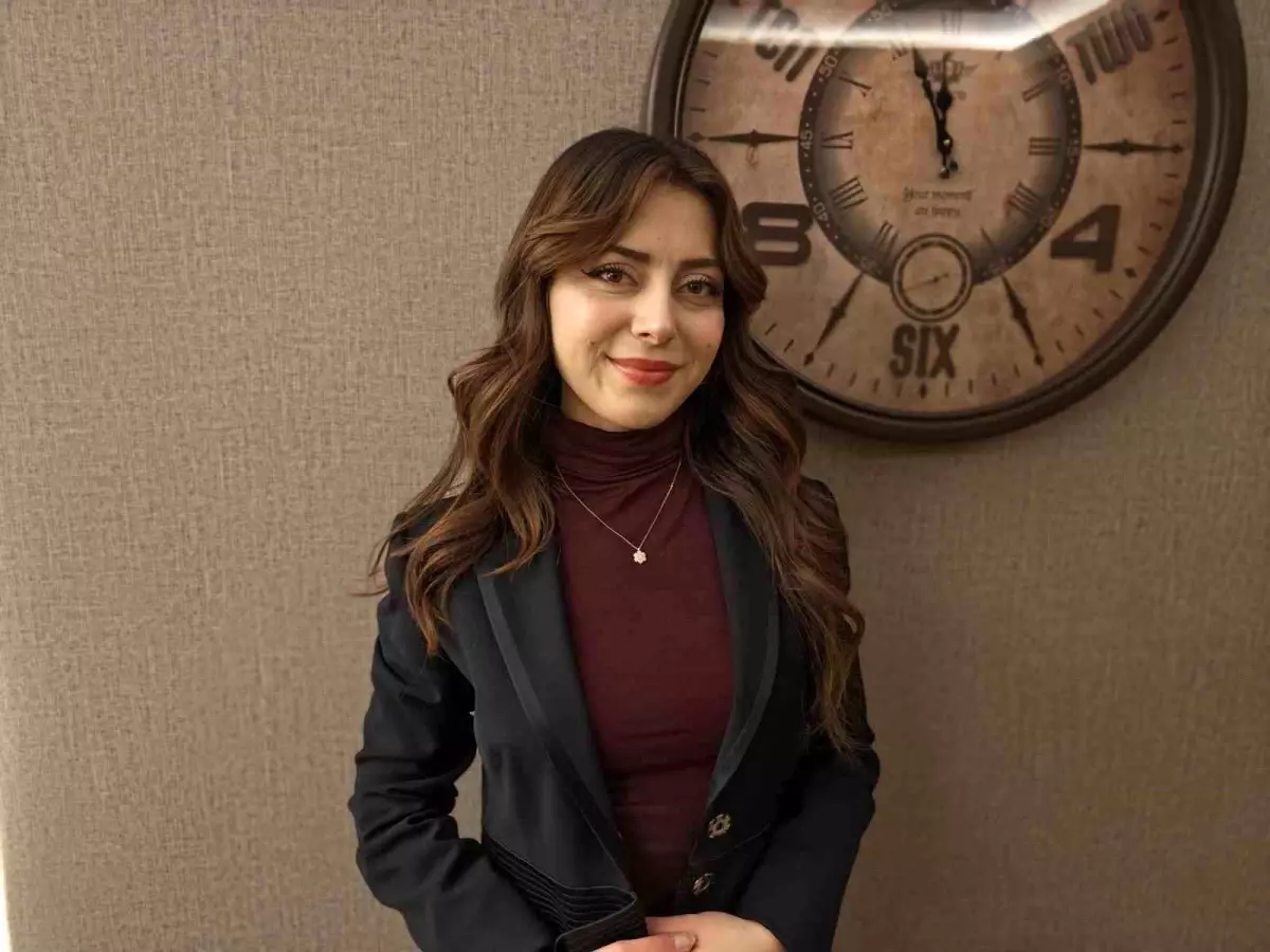 Etikette 'indirim' uyanıklığı