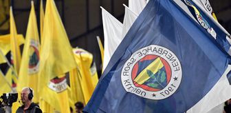 Fenerbahçe, 120. yıla özel armasını değiştiriyor! Yeni amblemdeki yıldız sayısı dikkat çekti