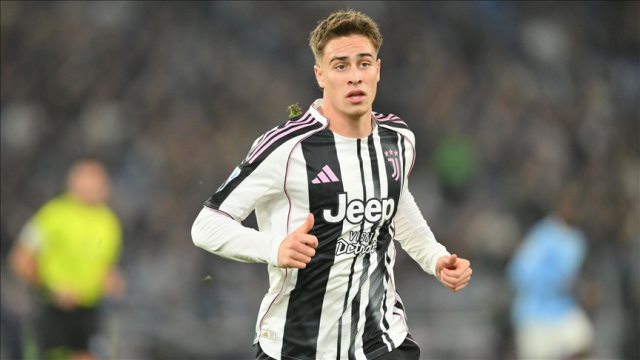 Inter Juventus hangi kanalda? Inter Juventus maçını hangi kanal veriyor, nerede izlenir?